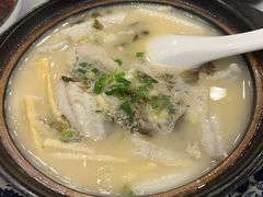 -小实惠嘉(威海路店)