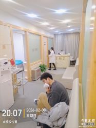 -上海华美医疗美容医院