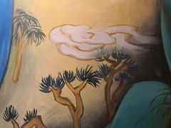 -二荆条·蜀鲜汇城市森林火锅