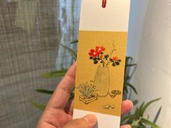 -八哥美术·成人美术画室(总校区)