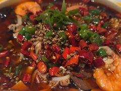 -聆桂烤鸭·金奖烤鸭(静联广场店)