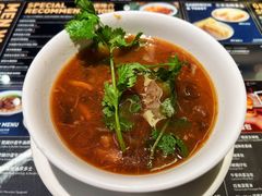 -敏华冰厅(番禺天河城店)
