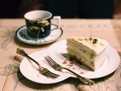 -TINTIN CAKE BOUTIQUE(台北壹店)