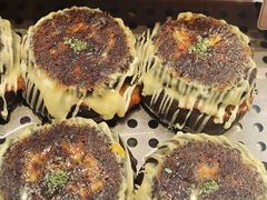 -Caten佳田(西湖丽日店)