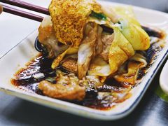 -银记肠粉店(北京路店)