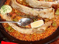 -TOMATITO(无限极荟店)