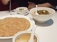 -味上湘菜馆(河马店)