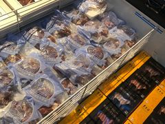 -盒马鲜生(大成店)