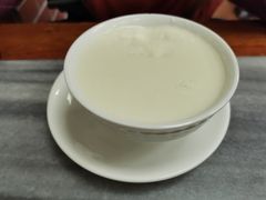 -沙湾姜撞奶甜品店(昌岗中路店)