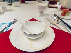 -香宫中餐厅·大连香格里拉(人民路店)