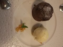 -Kitchen·Y洋厨房西餐厅(王府壹号店)