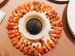 -王宝和酒家(黄浦店)