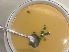 -小菜园新徽菜(滁州苏宁店)