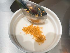 -椰庭·椰子鸡·创意玩家(晶耀前滩店)