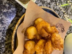 -天津卫码头(南开大悦城店)