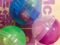 -麦当劳(合肥之心城店)