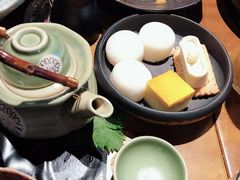 -和彩放题餐厅(酒仙桥店)