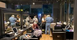 点击看大图 -意念造型