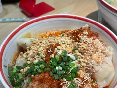 -八二小区抄手(三友路店)