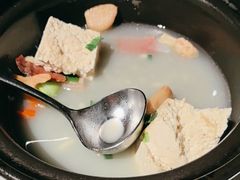 -上海小南国(正大店)