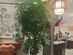 -苏浙徽·农家大院(吴江中山南路店)