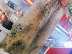 -华熙LIVE·528