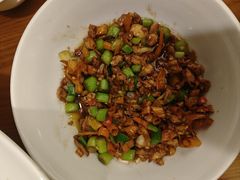 -饭怕鱼·黄焖鲟龙鱼(湖大店)