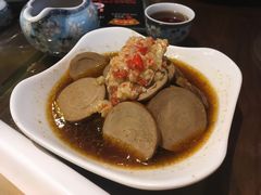 -岭南小生·粤港点心(华新旗舰店)