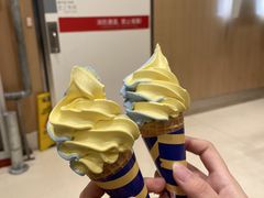 -IKEA宜家家居(南京商场)