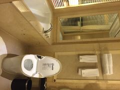 白金汉爵大酒店(吴中店)-苏州吴中白金汉爵大酒店