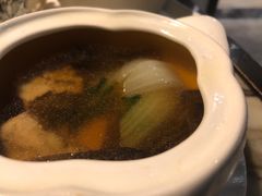 -九朝会昆曲·宴(望京店)