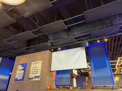 -blue frog蓝蛙(长泰广场店)