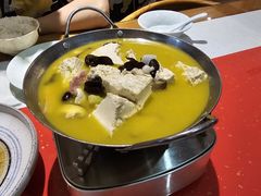 -水善汇都市汗蒸(杨浦区五角场店)