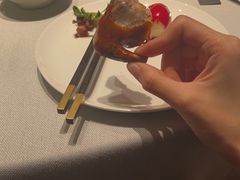 -徐记海鲜(曲江南湖店)