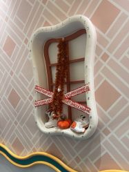 -奈尔宝家庭中心·亲子餐厅(苏州大悦城店)