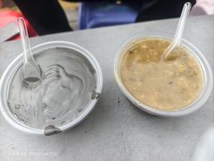 -钟姨糖水(惠城店)