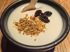 -耶里夏丽新疆餐厅(百联中环购物广场店)