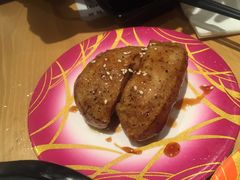 -沼津港渔市(宏伊国际广场店)