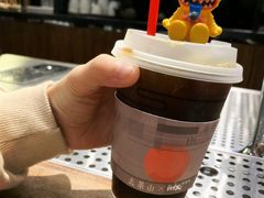 -去茶山(重庆万象城店)