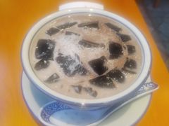 -雙冲柳州螺蛳粉&酸嘢&桂林米粉(簋街店)