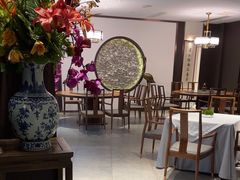 -浣花锦绣(杜甫草堂店)