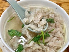 -大叔家福鼎小吃(十全街店)