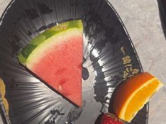 -一绪に寿喜烧(虹悦城店)