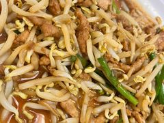 -大锅强·蒸海鲜青岛菜(金沙滩店)