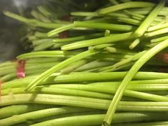 -德叔阙里·衢州菜馆(月湖店)
