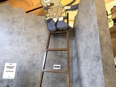 -泡泡玛特POPMART(龙湖杭州滨江天街店)