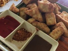 -美玲拉面(鞍山西道店)