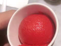 -哈根达斯(济南万象城店)