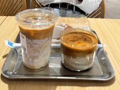 -Something For(中洲湾店)