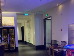 -太守宴·蘭院(天塔店)